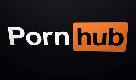 porn ha|Pornhub